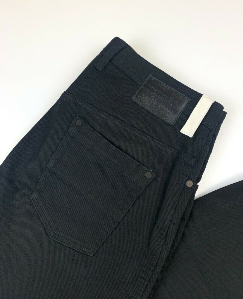 rapha cycling jeans